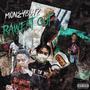 Rawest Out (feat. MoneyBoy Khay & MoneyBoy Amiri) [Explicit]