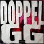 DOPPEL G (Explicit)