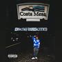 MOST HATED FROM THA 9 (Explicit)