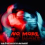 No More (Explicit)