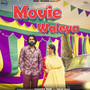 Movie Waleya