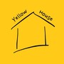 Yellow House