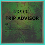 Trip Advisor