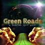 Green Roads