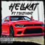 HELLKAT (feat. Tso2turnt) [Explicit]