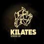 24 Kilates