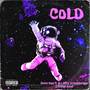 COLD (Explicit)