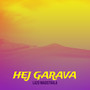 Hej Garava