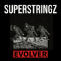 Evolver