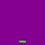 PURPURA (feat. Difi kl & negrocg) [Explicit]