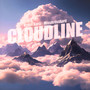 Cloudline