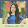 Trong Giấc Mơ Con