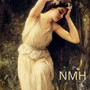 NMH (Explicit)