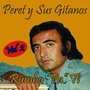 Rumba pa' Ti, Vol. 2