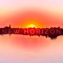 New Horizon