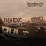 Divide and Rule