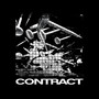 Contract (Explicit)