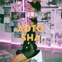 Adto Sha (feat. Demn) [Explicit]