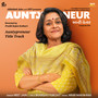 Auntypreneur Title Track (From 