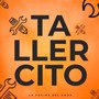 Tallercito
