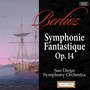 Berlioz: Symphonie Fantastique, Op. 14