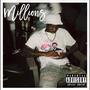 Millions (Explicit)