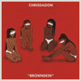 BrownSkin (Explicit)