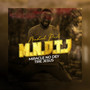 Miracle No Dey Tire Jesus (M.N.D.T.J)