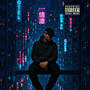 OUT MY BODY (Explicit)