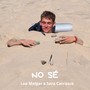 No Sé