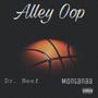 Alley Oop (Explicit)