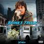 Brinks Truck (Explicit)