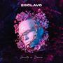 Esclavo (feat. Daino)