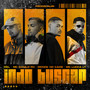 Indo Buscar (Explicit)