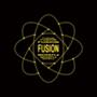FUSION (feat. Arti) [Explicit]