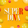 SUPERDIVA