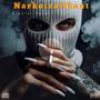 Narkotrafikant (Explicit)