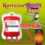 Infusion Tropical