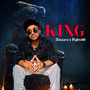 King (Explicit)