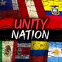 Unity nation (feat. tower mc, comando g, bf-d, seven 7, nando quiroz, v free & chino flow)