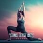 Yoga new age