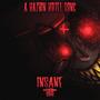 Insane (Alastor From 