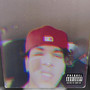 Pick up a Fight (Explicit)