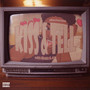 Kiss & Tell (Explicit)