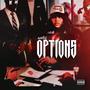 Options (Explicit)