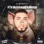 Tirale a Anuel Challlenge (Explicit)