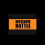 2017 Rocker Battle VOL.3