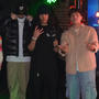 Men of The Century (feat. BigBro & SNVKEARM) [Explicit]