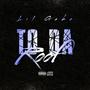 To Da Roof (Explicit)