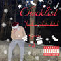 Checklist (Explicit)